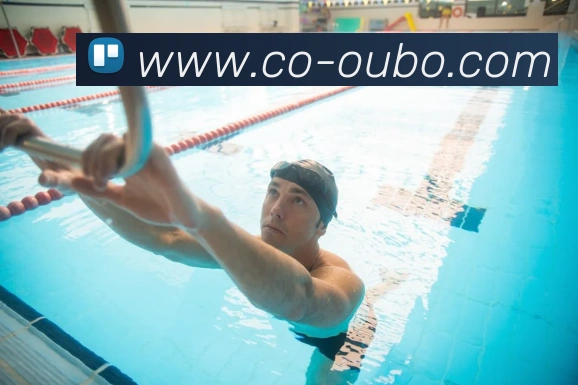 abg欧博官网品牌故事