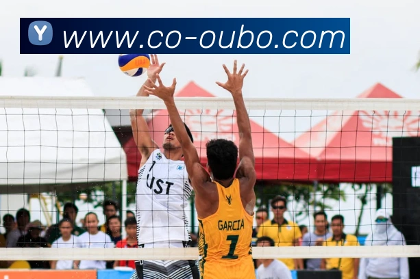 abg欧博官网服务体系